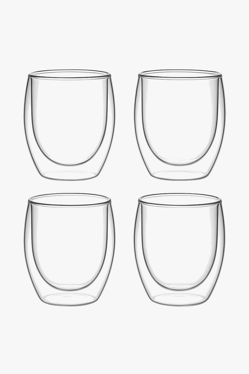 tasses-expresso-double-paroi-verre-80ml-ensemble-isotherme-lot-de-4-0.png