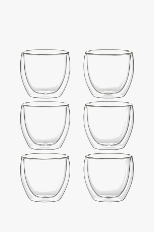 tasses-expresso-verre-double-paroi-isolante-80-450ml-lot-de-6-0.png