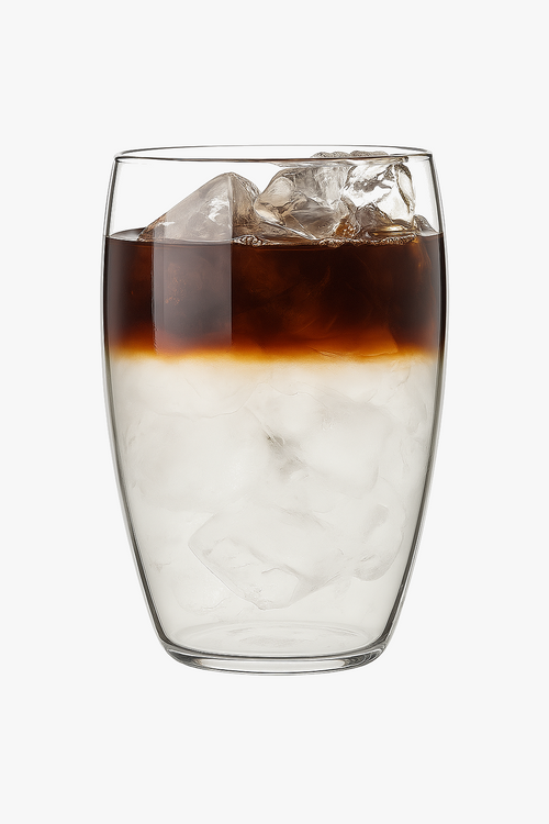 tasses-verre-double-paroi-isolantes-expresso-whisky-handmade-lot-de-6-0.png
