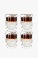 tasses-verre-double-paroi-isolantes-style-moderne-cafe-lot-de-4-0.png