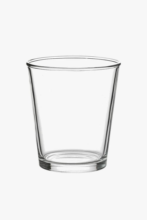 tasses-verre-transparent-style-old-fashioned-caf-luxe-0.png