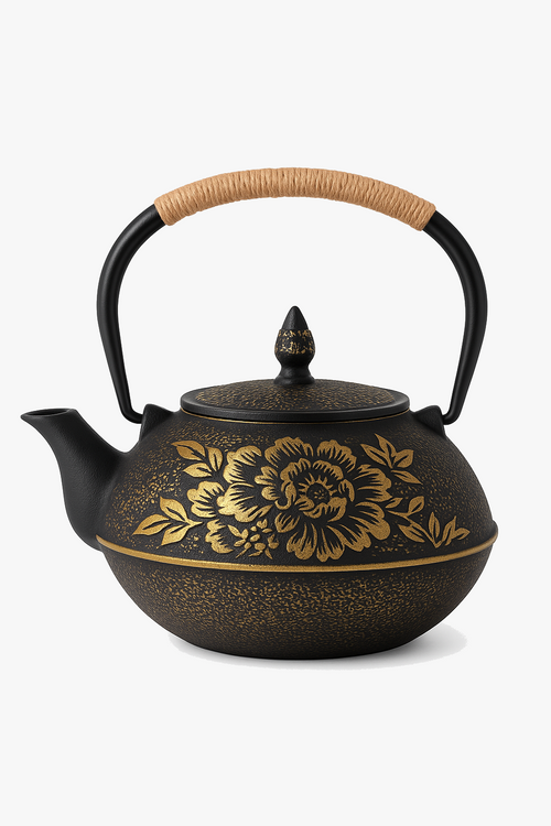 teiere-japonaise-fonte-emaillee-avec-infuseur-800ml-0.png