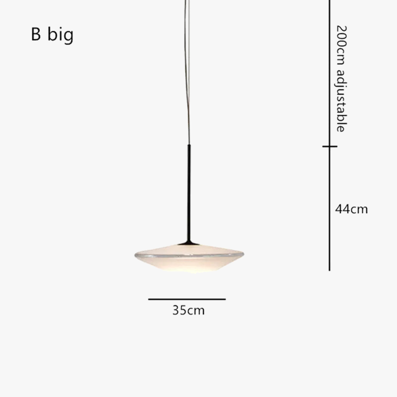 tempo-lampes-suspendues-design-postmoderne-lumi-re-en-verre-pour-salle-manger-chambre-nordique-bar-d-cor-maison-cuisine-suspension-6.png