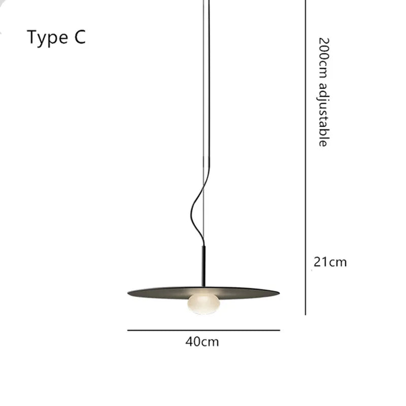 tempo-lampes-suspendues-design-postmoderne-lumi-re-en-verre-pour-salle-manger-chambre-nordique-bar-d-cor-maison-cuisine-suspension-7.png