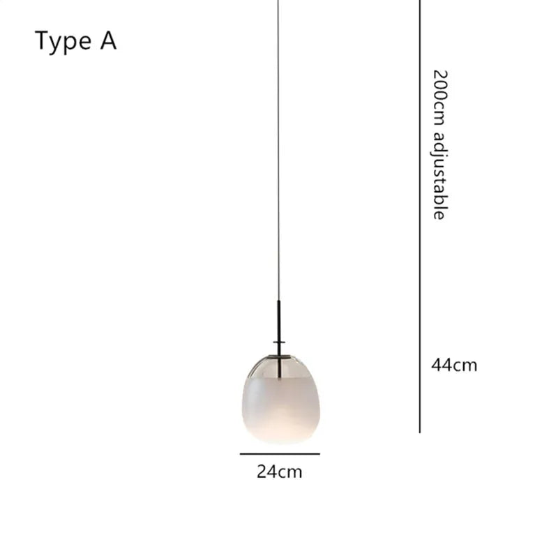 tempo-lampes-suspendues-design-postmoderne-lumi-re-en-verre-pour-salle-manger-chambre-nordique-bar-d-cor-maison-cuisine-suspension-8.png
