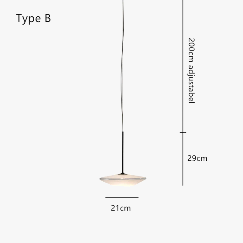 tempo-lampes-suspendues-design-postmoderne-lumi-re-en-verre-pour-salle-manger-chambre-nordique-bar-d-cor-maison-cuisine-suspension-9.png