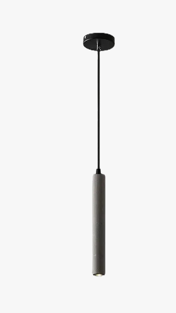 terrazzo-bar-lustre-ciment-minimaliste-salle-manger-chambre-chevet-longue-bande-lustre-style-industriel-lampes-t-te-unique-6.png