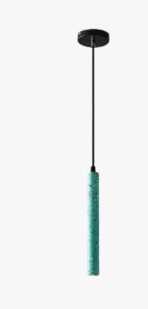 terrazzo-bar-lustre-ciment-minimaliste-salle-manger-chambre-chevet-longue-bande-lustre-style-industriel-lampes-t-te-unique-7.png