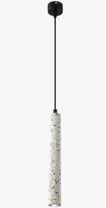 terrazzo-bar-lustre-ciment-minimaliste-salle-manger-chambre-chevet-longue-bande-lustre-style-industriel-lampes-t-te-unique-8.png