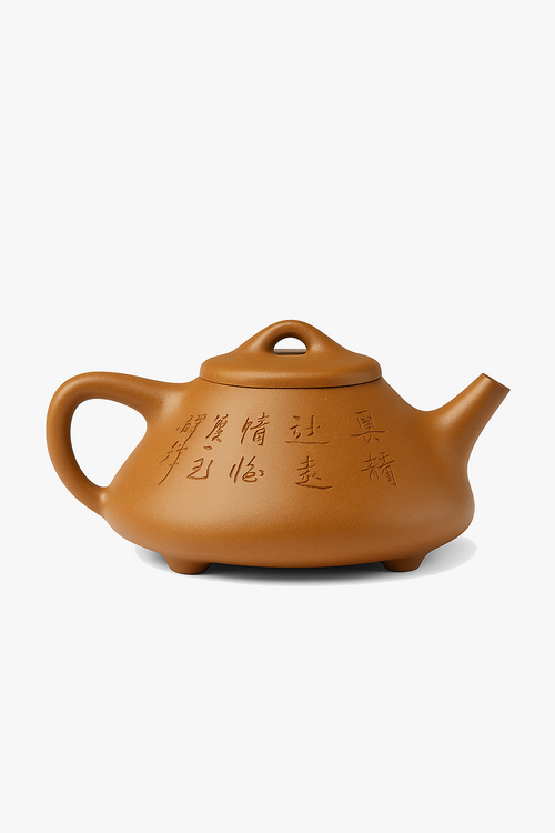 th-i-re-artisanale-argile-violette-style-shipiao-kung-fu-0.png