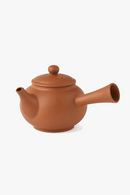 th-i-re-artisanale-r-tro-en-c-ramique-1l-kung-fu-0.png