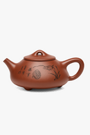 th-i-re-artisanale-yixing-gongfu-motif-lotus-300ml-0.png