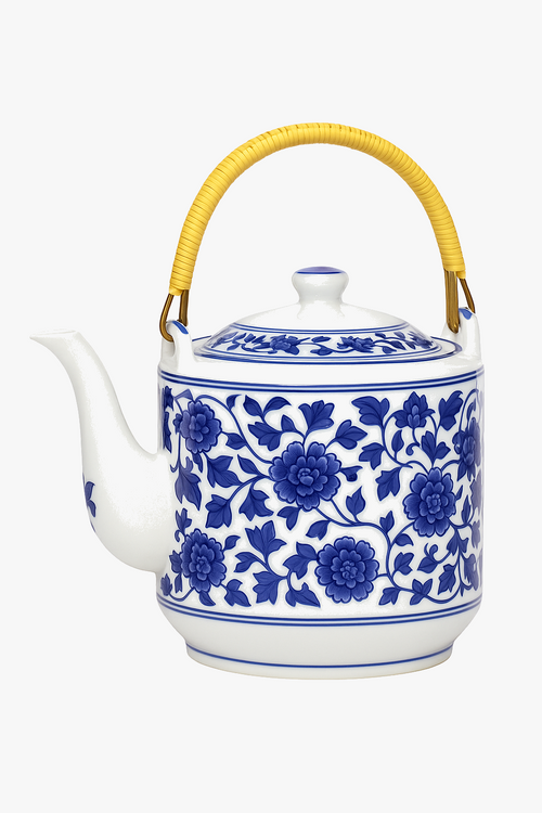 th-i-re-c-ramique-jingdezhen-grande-capacit-motifs-chinois-traditionnels-0.png