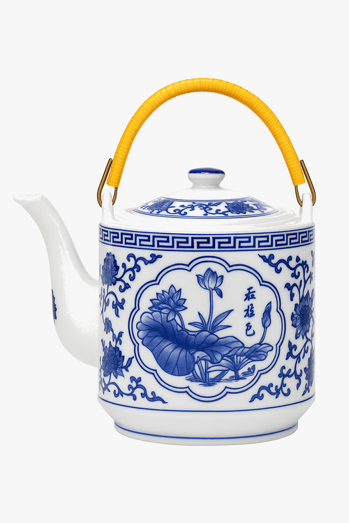th-i-re-c-ramique-jingdezhen-grande-capacit-style-chinois-0.png