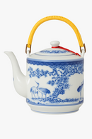 th-i-re-c-ramique-jingdezhen-grande-capacit-style-chinois-traditionnel-0.png