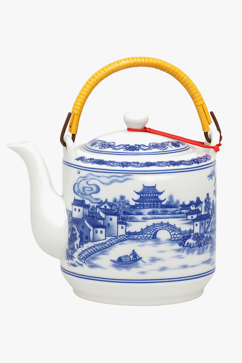 th-i-re-c-ramique-jingdezhen-style-chinois-porcelaine-grande-capacit-0.png