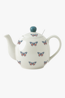 th-i-re-c-ramique-motif-papillon-animaux-avec-infuseur-500ml-0.png