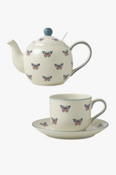 th-i-re-c-ramique-motif-papillons-animaux-avec-infuseur-0.png