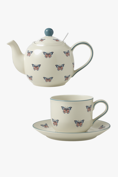 th-i-re-c-ramique-motif-papillons-animaux-avec-infuseur-0.png