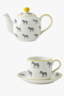 th-i-re-c-ramique-motif-z-bre-infuseur-inox-int-gr-0.png
