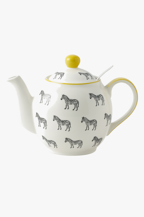 th-i-re-c-ramique-motif-zebre-avec-infuseur-inox-0.png