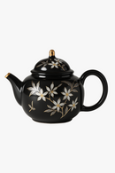 th-i-re-c-ramique-r-tro-kung-fu-motif-abricot-filtre-0.png