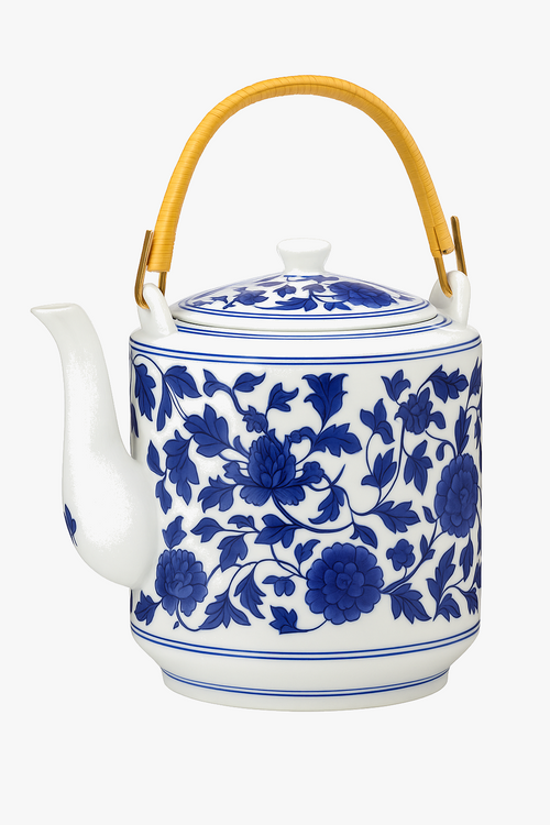th-i-re-c-ramique-style-chinois-motifs-traditionnels-grande-capacit-0.png