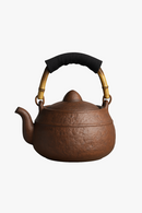 th-i-re-c-ramique-style-roche-zen-chinoise-artisanale-individuelle-0.png