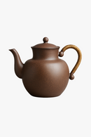 th-i-re-c-ramique-style-roche-zen-retro-artisanale-0.png