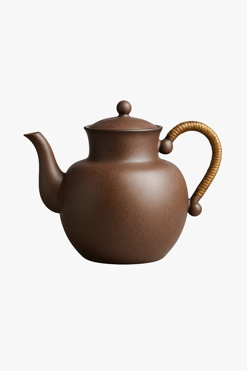 th-i-re-c-ramique-style-roche-zen-retro-artisanale-0.png