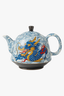 th-i-re-chinoise-en-porcelaine-d-cor-traditionnel-infuseur-0.png