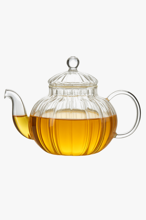 th-i-re-citrouille-fleurie-ray-e-verre-avec-infuseur-0.png