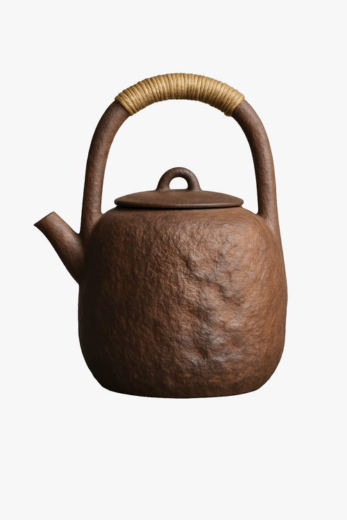 th-i-re-en-c-ramique-style-roche-zen-chinoise-retro-0.png