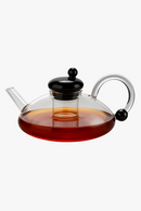 th-i-re-en-verre-borosilicate-r-sistante-chaleur-cuisine-0.png