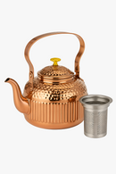 th-i-re-inox-motif-martel-avec-filtre-1-8l-0.png