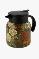 th-i-re-isotherme-acier-inoxydable-motif-floral-vintage-infuseur-0.png