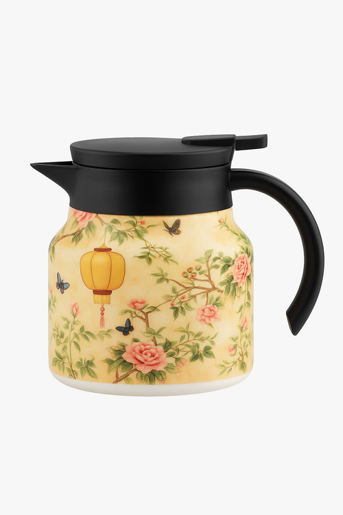 th-i-re-isotherme-florale-vintage-acier-inox-infuseur-thermostat-0.png