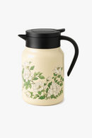 th-i-re-isotherme-panda-inox-1l-infusion-vapeur-0.png