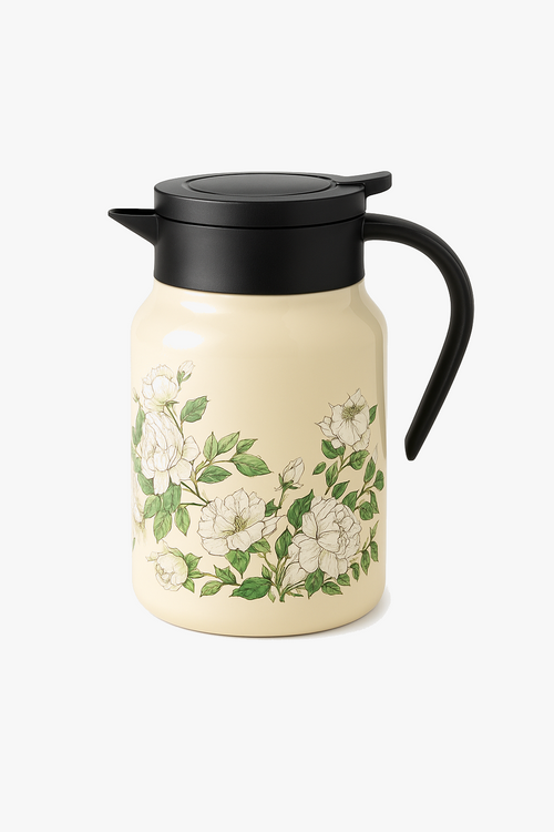 th-i-re-isotherme-panda-inox-1l-infusion-vapeur-0.png