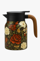 th-i-re-isotherme-vintage-motif-floral-acier-infuseur-thermostat-0.png
