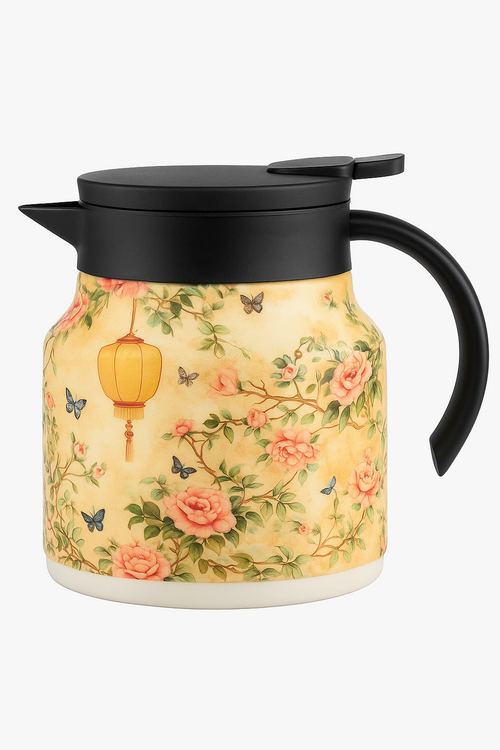 th-i-re-isotherme-vintage-motif-floral-acier-inox-infuseur-0.png