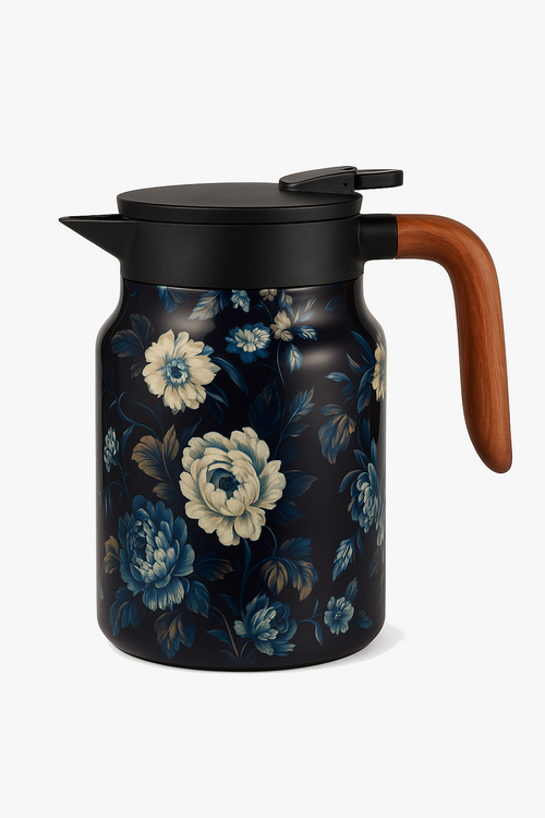 th-i-re-isotherme-vintage-motifs-floraux-acier-inox-infuseur-0.png