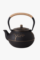 th-i-re-japonaise-en-fonte-avec-infuseur-maille-750ml-0.png