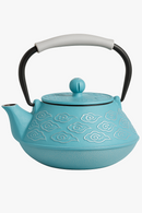 th-i-re-japonaise-fonte-infuseur-motif-nuages-800ml-0.png