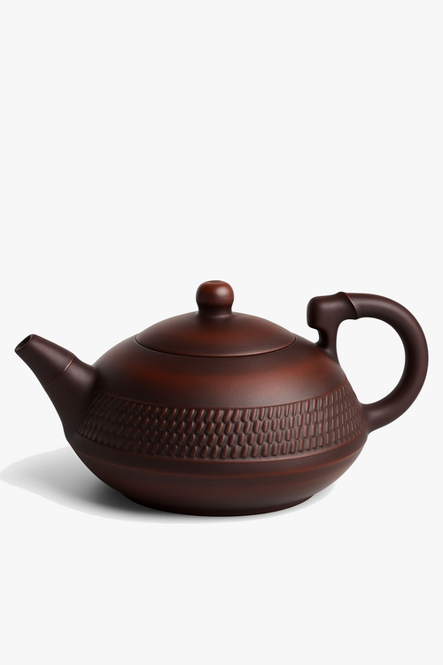 th-i-re-kung-fu-artisanale-en-c-ramique-style-chinois-0.png