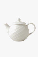 th-i-re-kung-fu-c-ramique-maill-e-filtre-infusion-maison-0.png