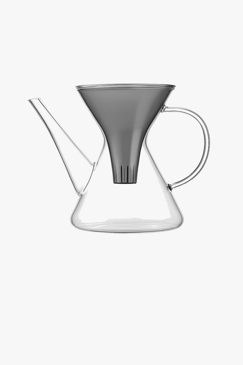 th-i-re-kung-fu-verre-infusion-rapide-avec-filtre-0.png