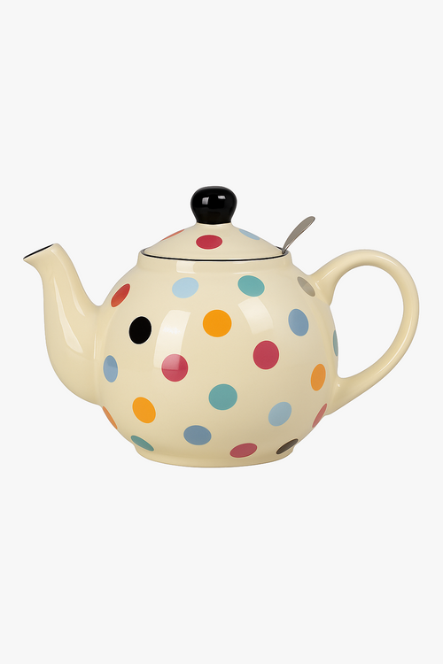 th-i-re-london-pottery-motif-pois-c-ramique-style-anglais-0.png