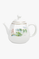 th-i-re-porcelaine-style-yixing-pour-th-pu-er-0.png
