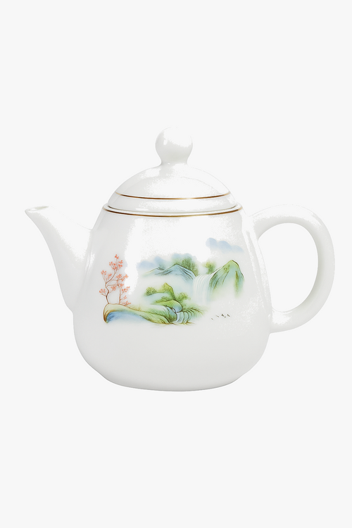 th-i-re-porcelaine-style-yixing-pour-th-pu-er-0.png
